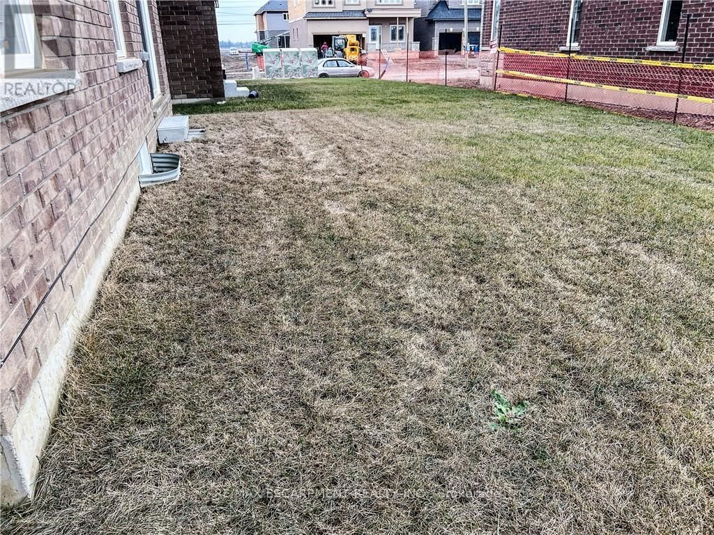 88 ROCKLEDGE DRIVE Image 34