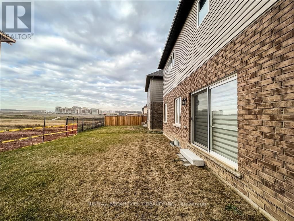 88 ROCKLEDGE DRIVE Image 35
