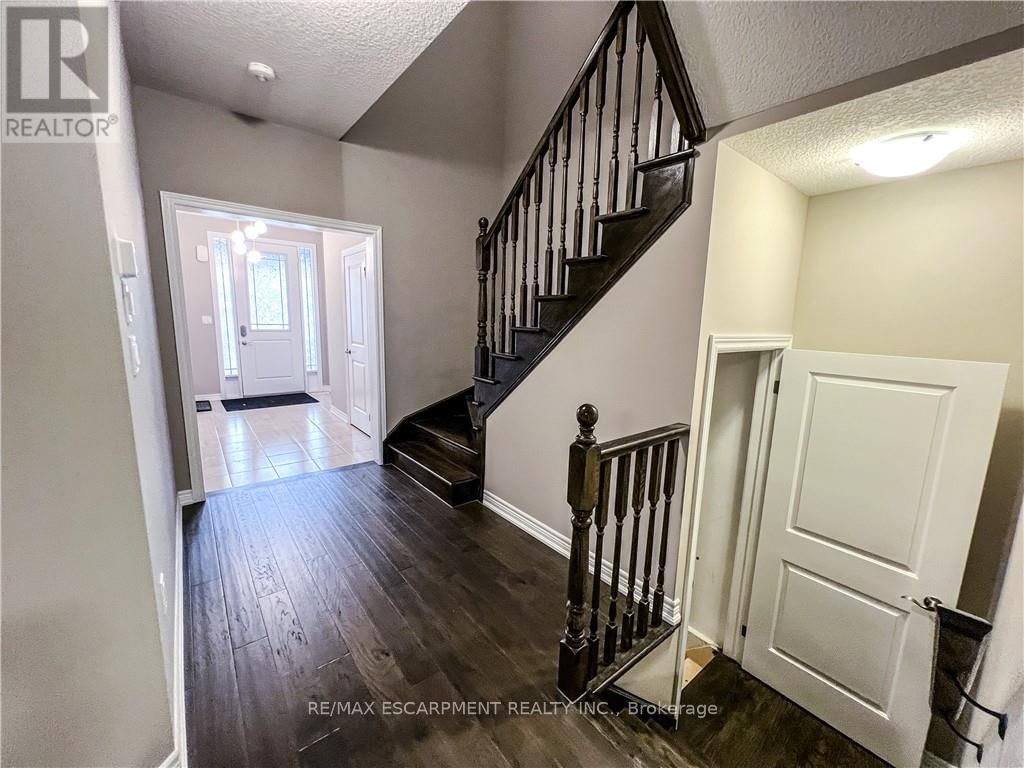 88 ROCKLEDGE DRIVE Image 4