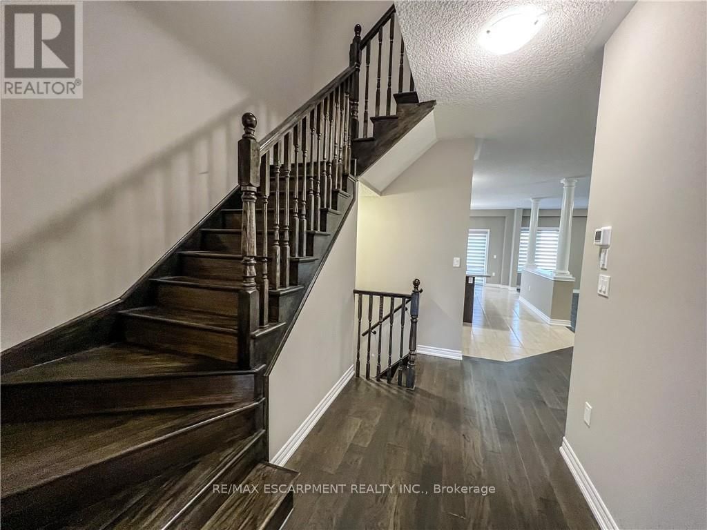 88 ROCKLEDGE DRIVE Image 6