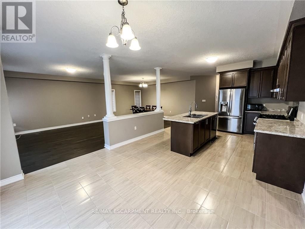 88 ROCKLEDGE DRIVE Image 7