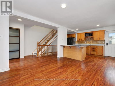 Commercial for Sale in Ontario