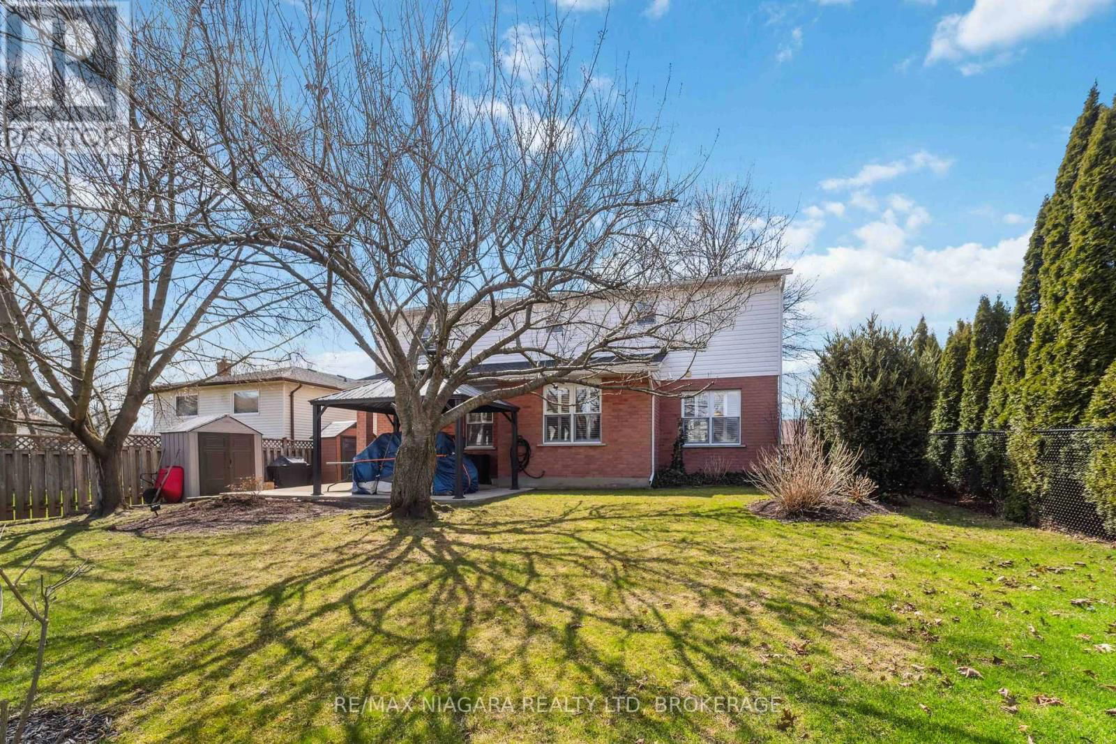 3175 TRAMORE CRESCENT Image 20