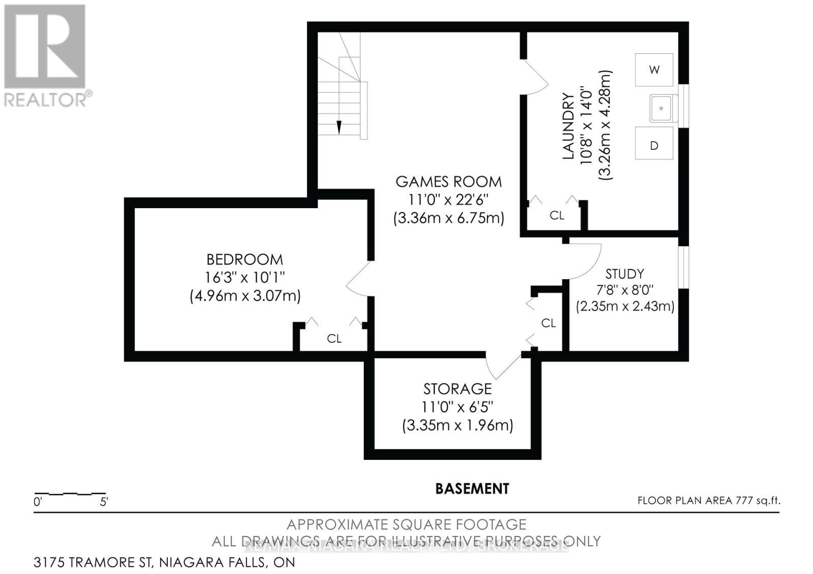 3175 TRAMORE CRESCENT Image 28
