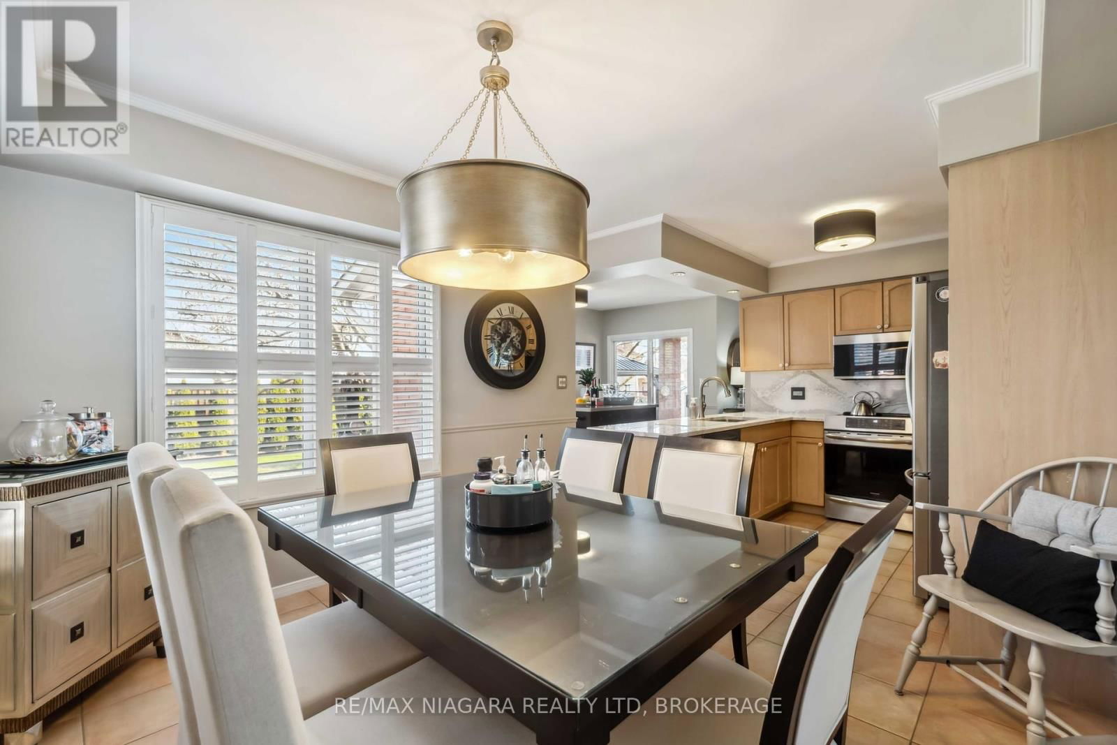 3175 TRAMORE CRESCENT Image 3