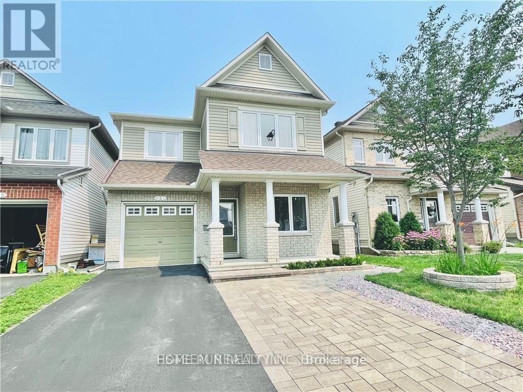 651 CLEARBROOK DRIVE Image 1