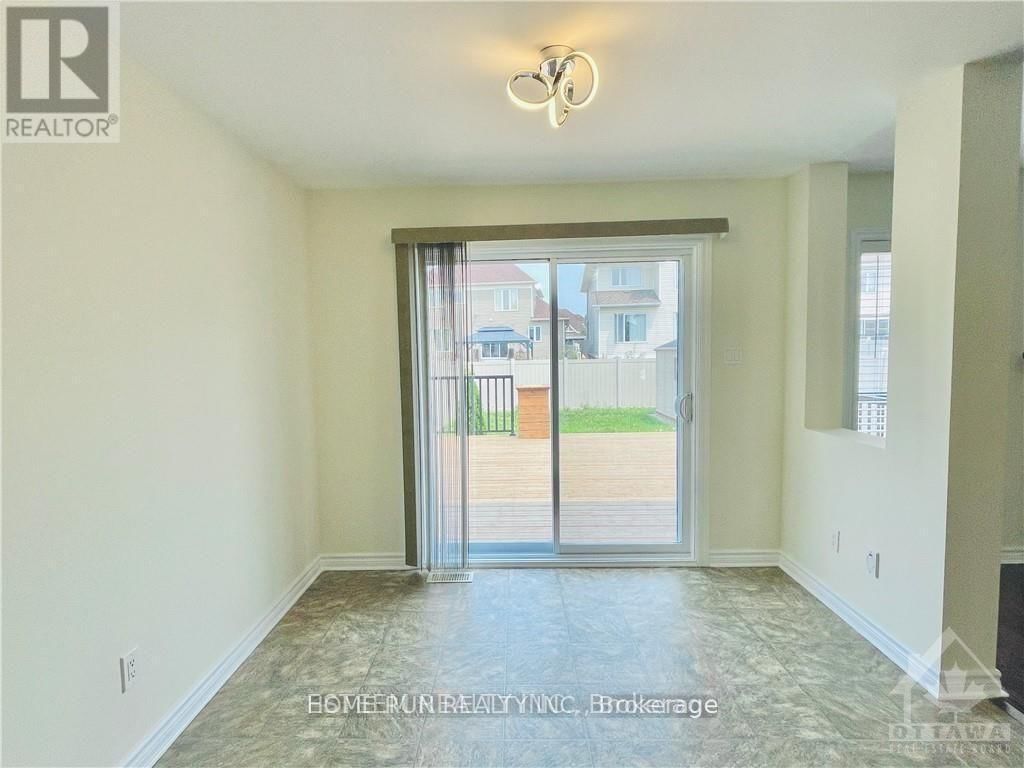 651 CLEARBROOK DRIVE Image 10