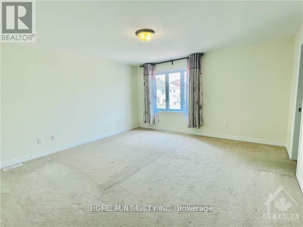 651 CLEARBROOK DRIVE Image 12
