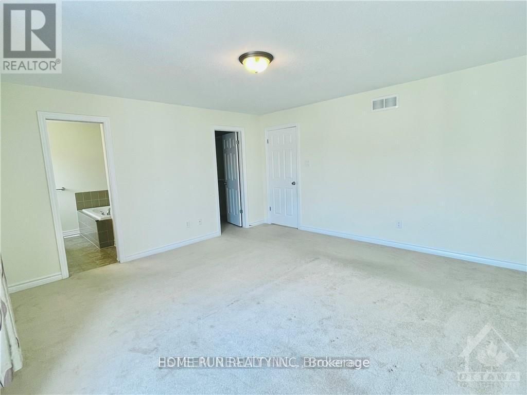 651 CLEARBROOK DRIVE Image 13
