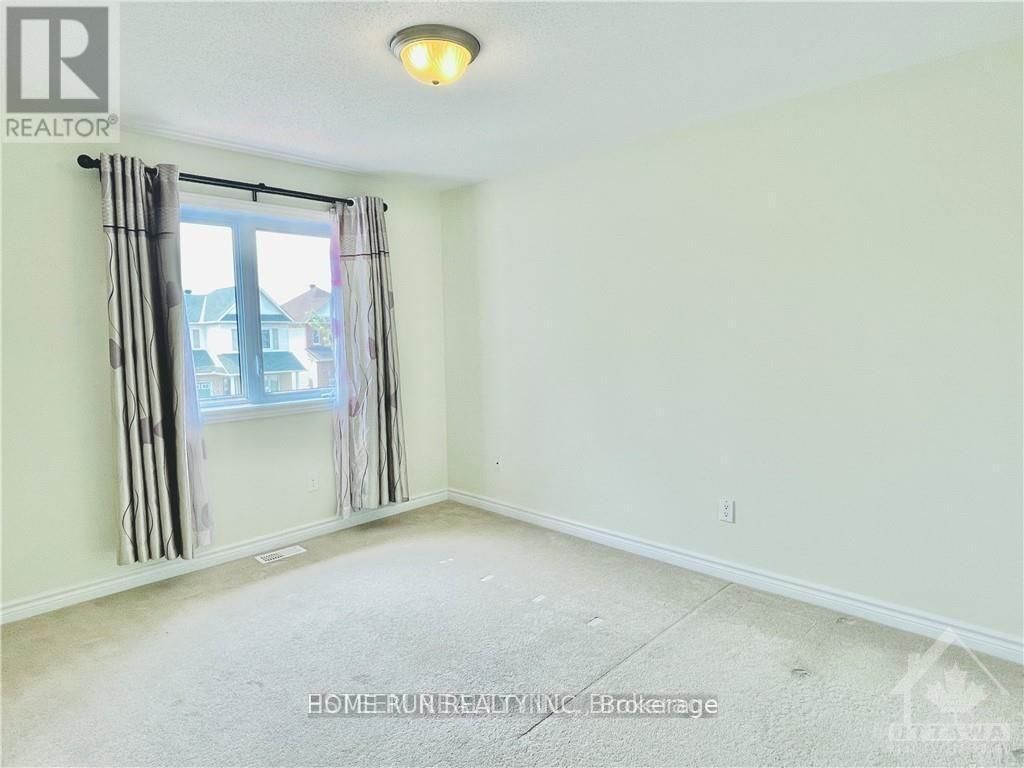651 CLEARBROOK DRIVE Image 15