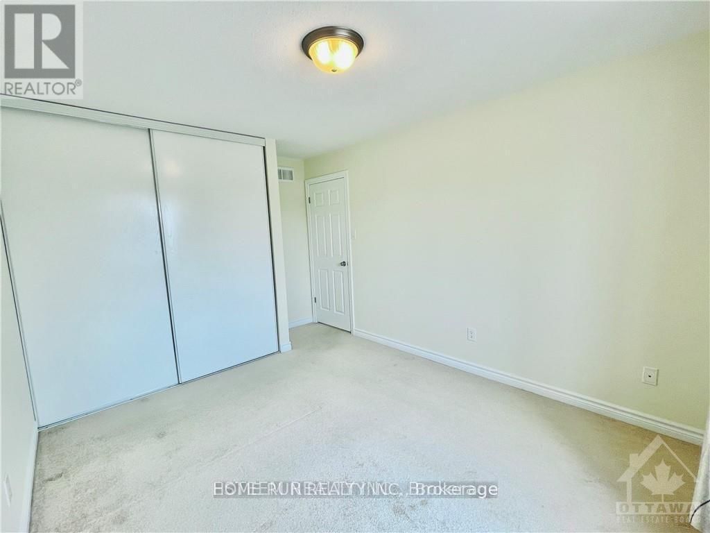 651 CLEARBROOK DRIVE Image 16