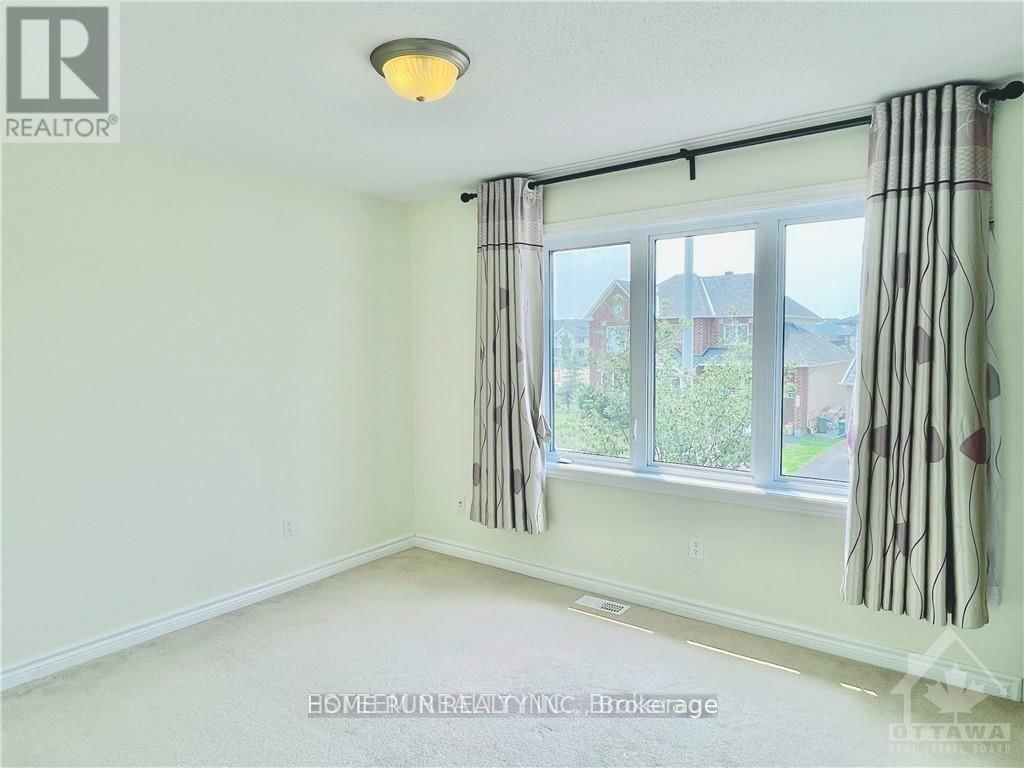 651 CLEARBROOK DRIVE Image 17