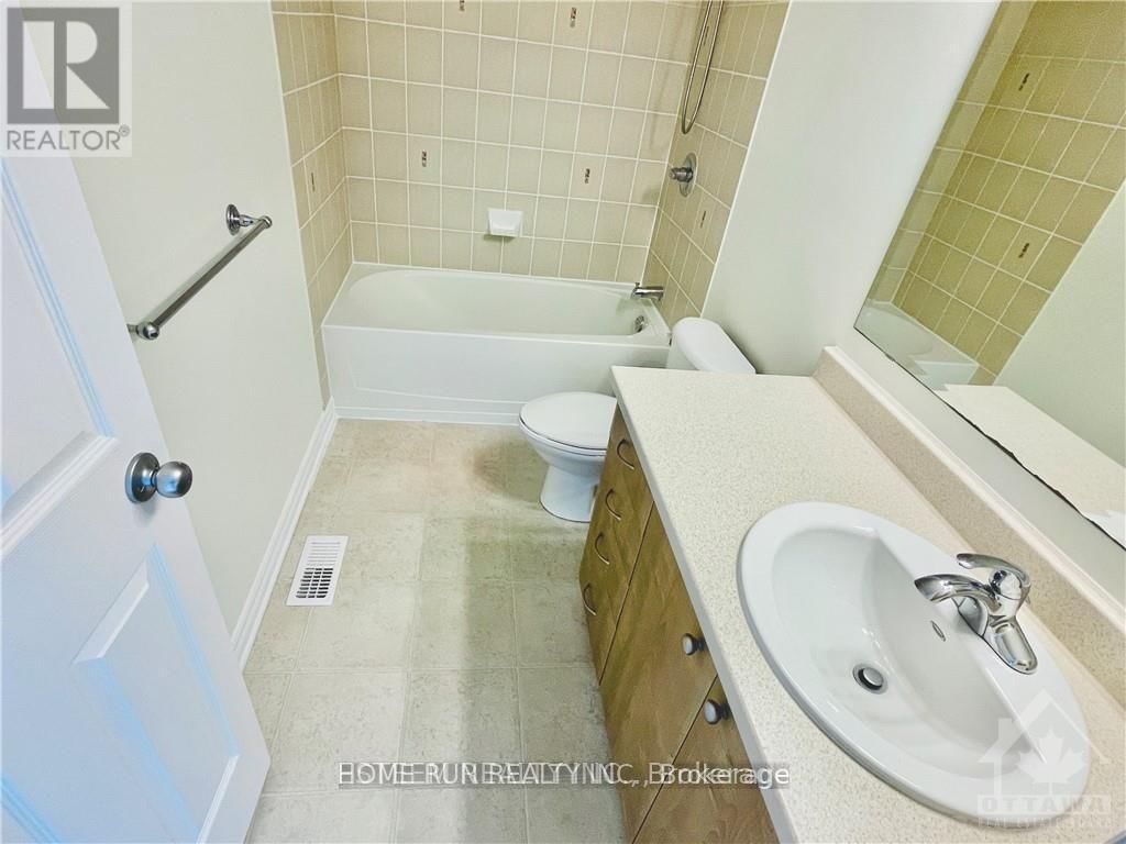 651 CLEARBROOK DRIVE Image 19