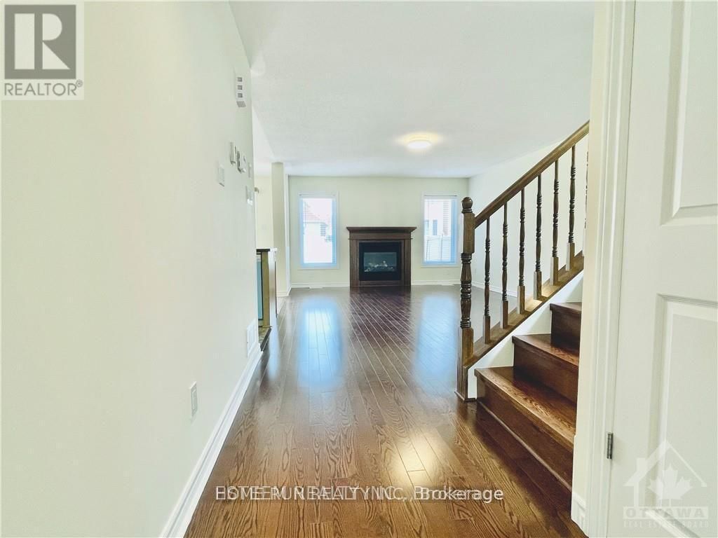 651 CLEARBROOK DRIVE Image 2