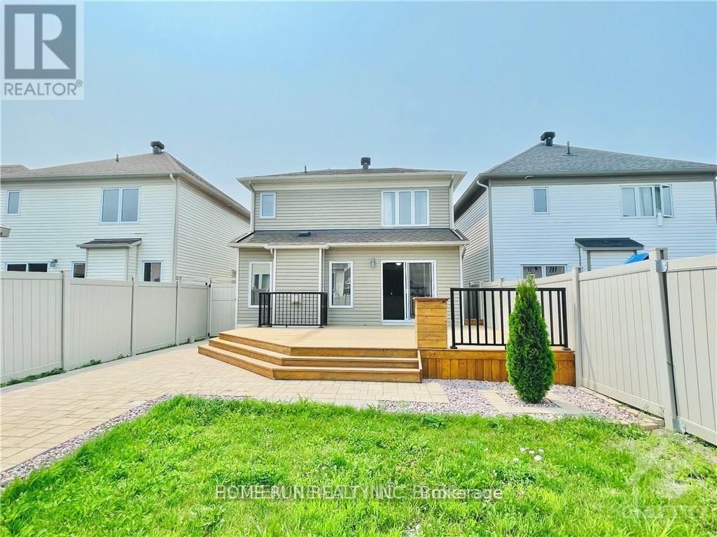 651 CLEARBROOK DRIVE Image 21