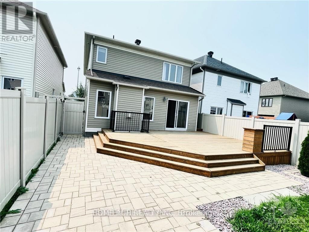 651 CLEARBROOK DRIVE Image 22