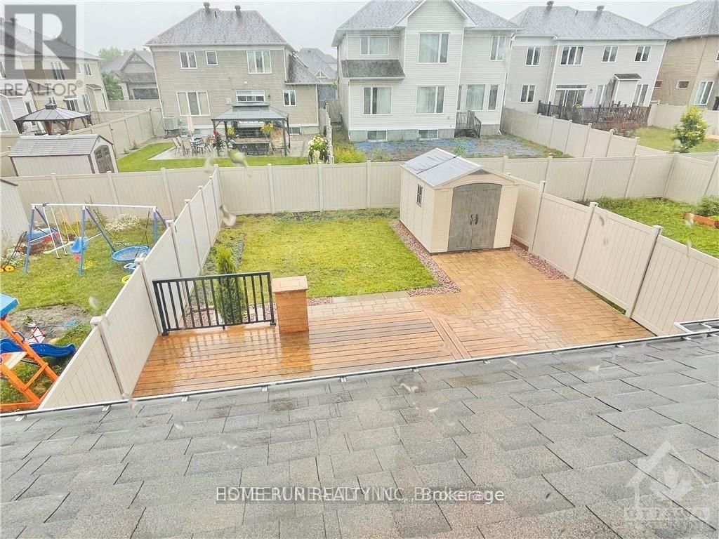 651 CLEARBROOK DRIVE Image 23