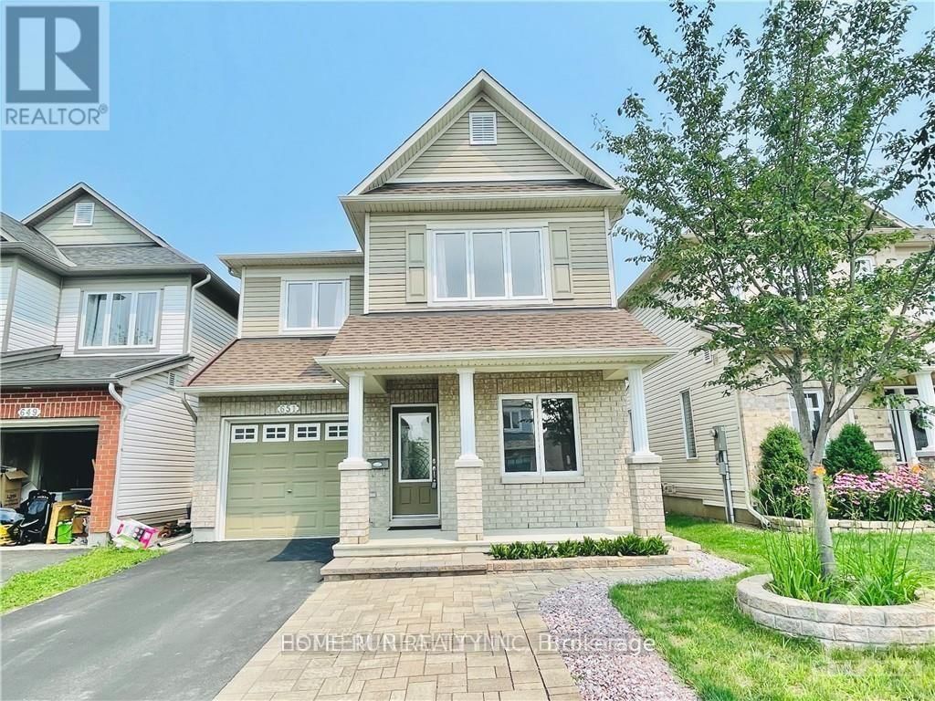 651 CLEARBROOK DRIVE Image 24