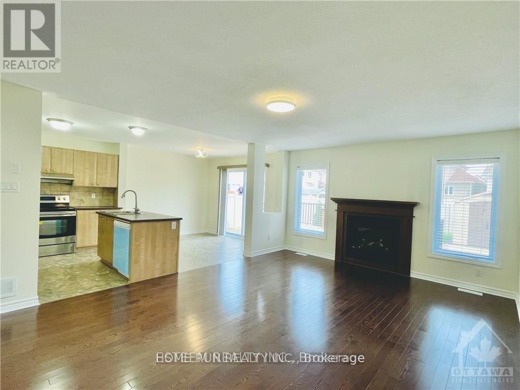 651 CLEARBROOK DRIVE Image 5