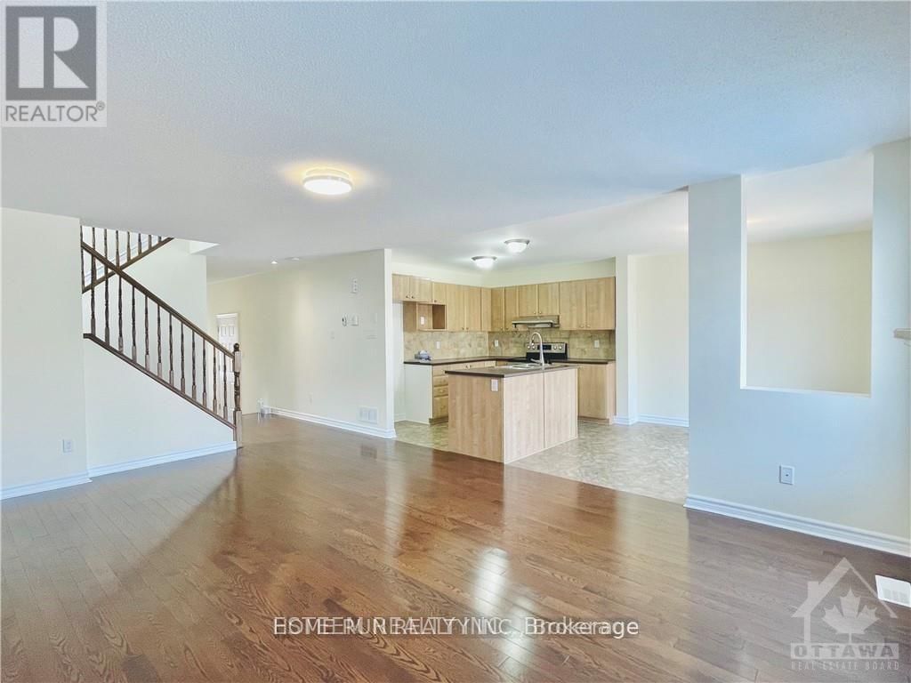 651 CLEARBROOK DRIVE Image 6