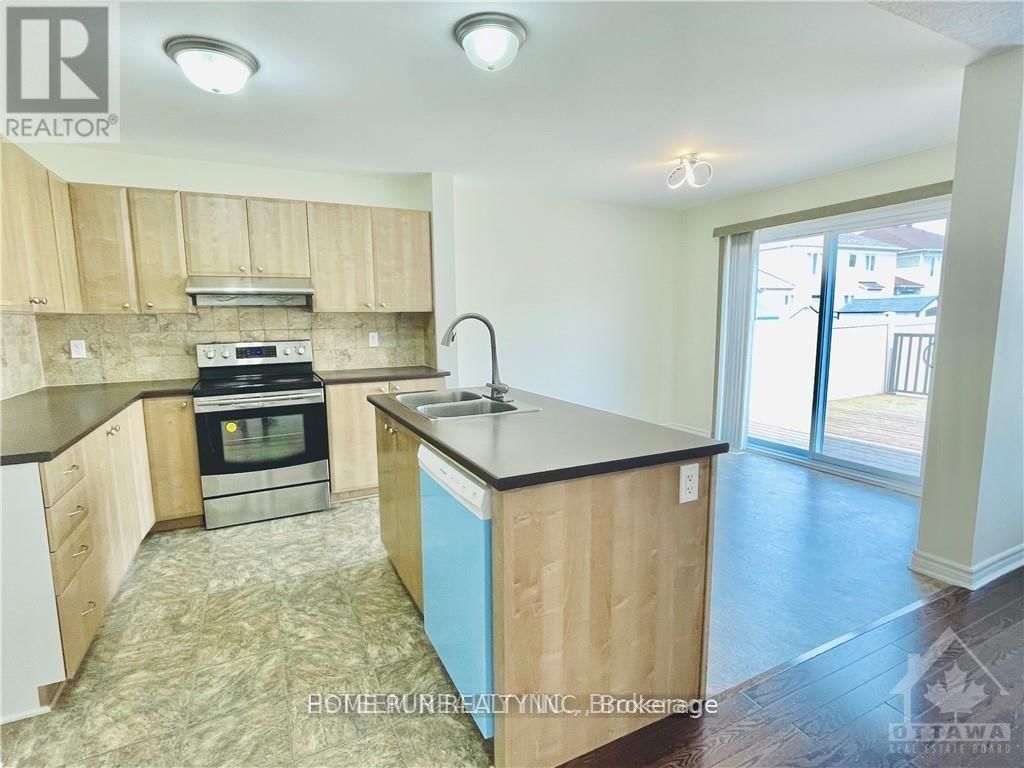 651 CLEARBROOK DRIVE Image 7