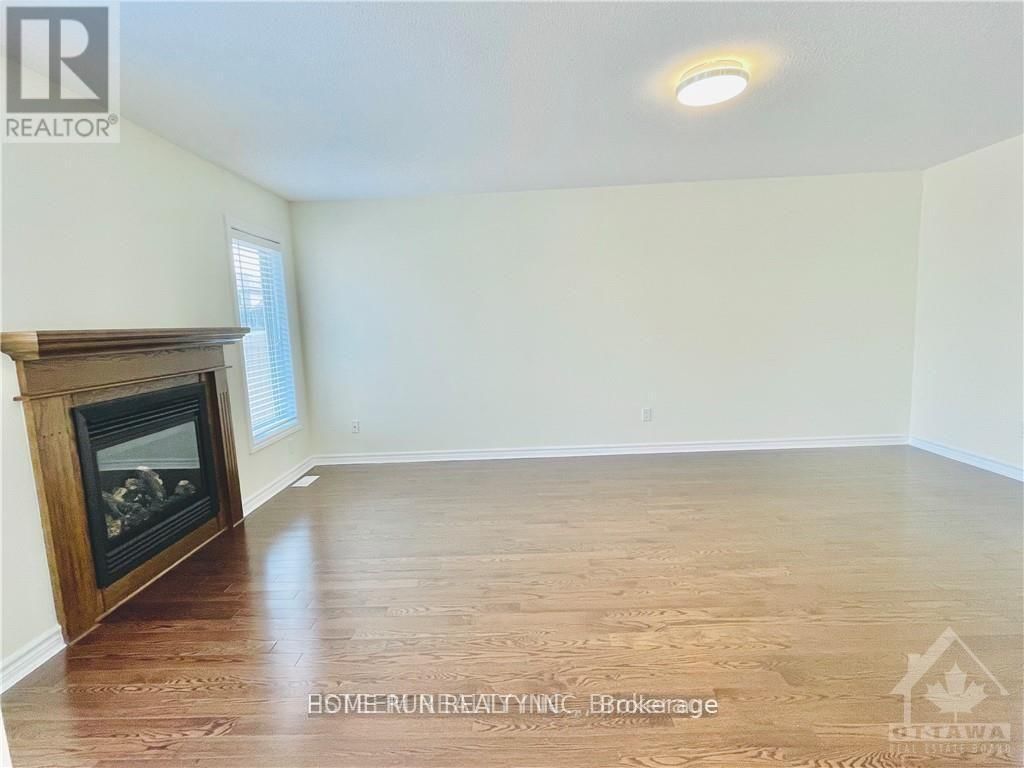 651 CLEARBROOK DRIVE Image 8