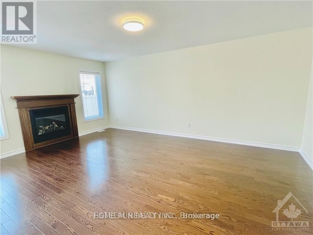 651 CLEARBROOK DRIVE Image 9