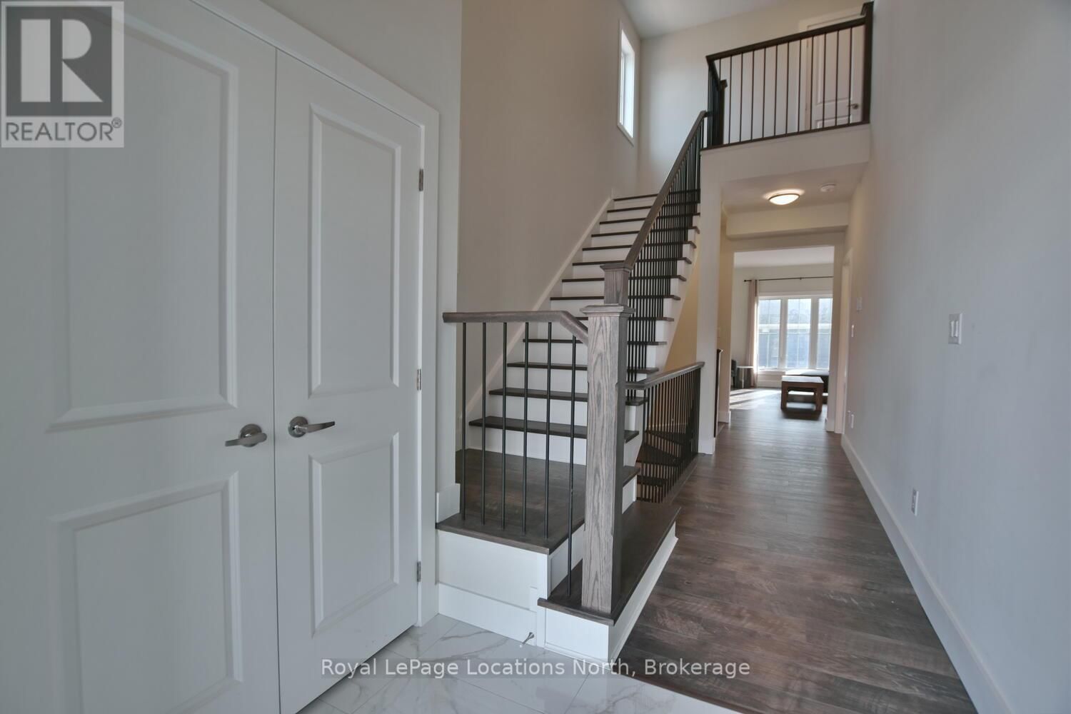 163 COURTLAND STREET Image 11