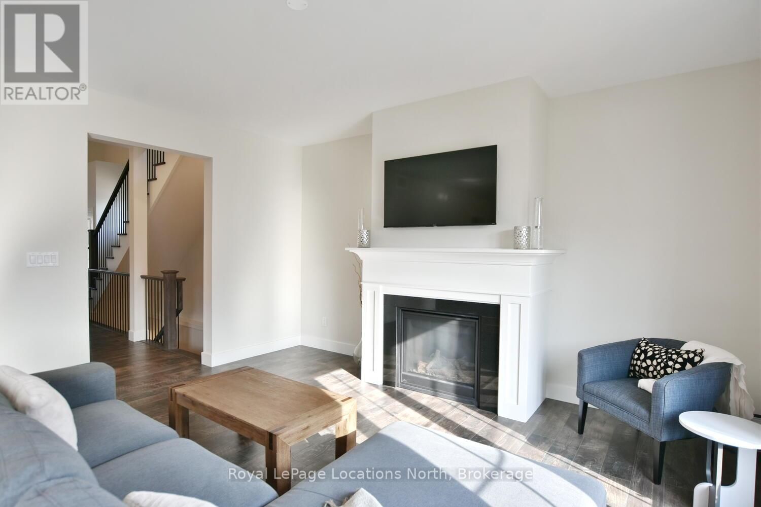 163 COURTLAND STREET Image 13