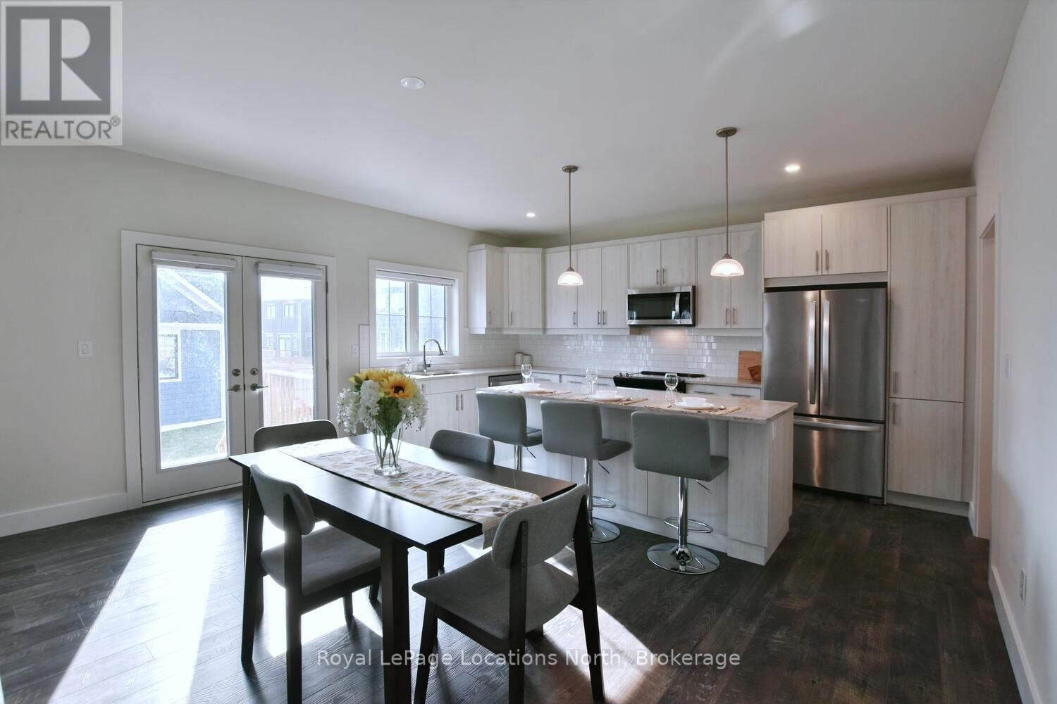 163 COURTLAND STREET Image 15