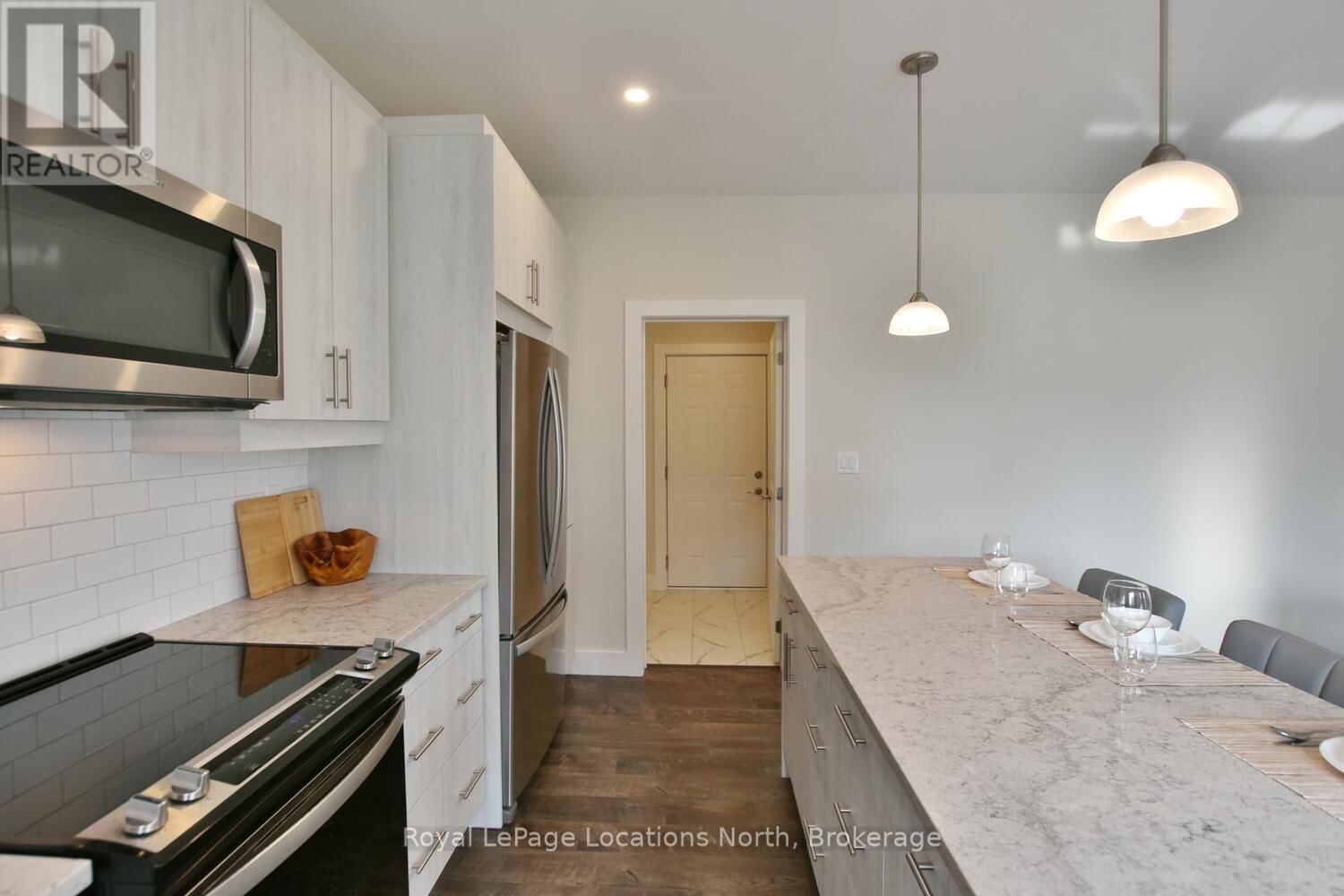 163 COURTLAND STREET Image 19