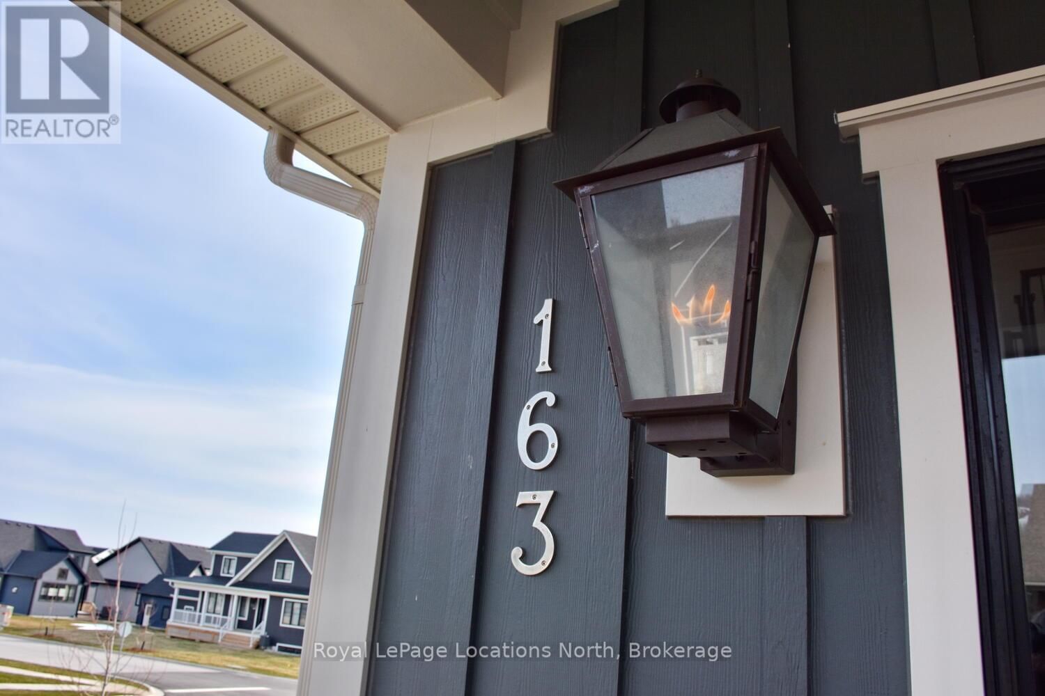 163 COURTLAND STREET Image 2