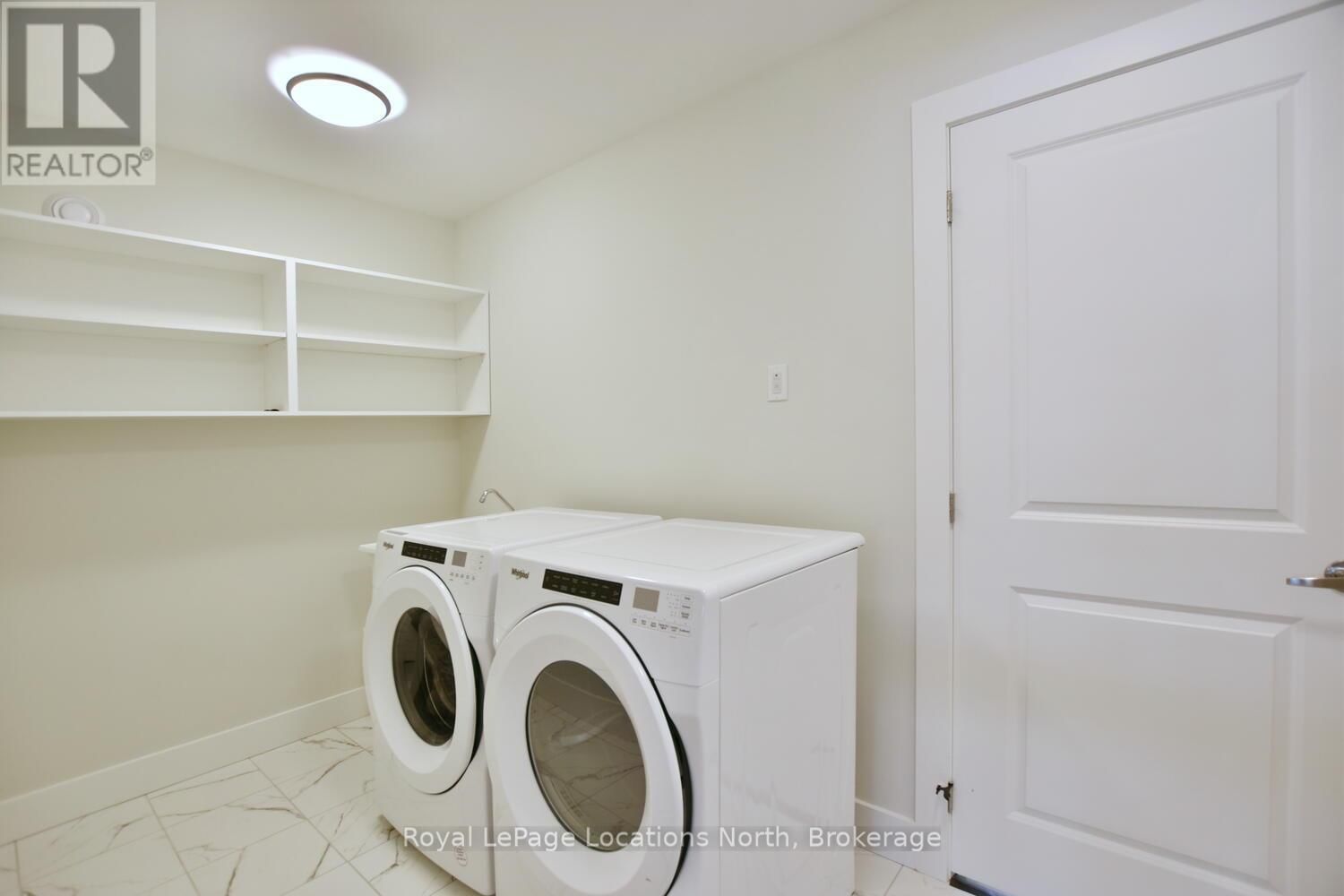 163 COURTLAND STREET Image 20