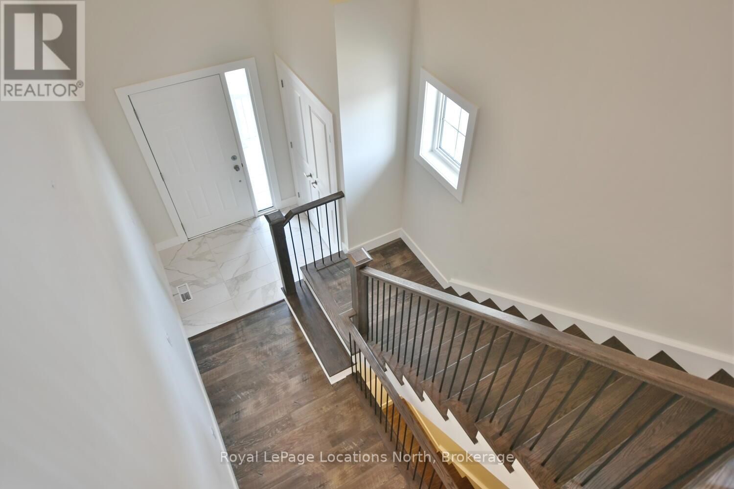 163 COURTLAND STREET Image 22