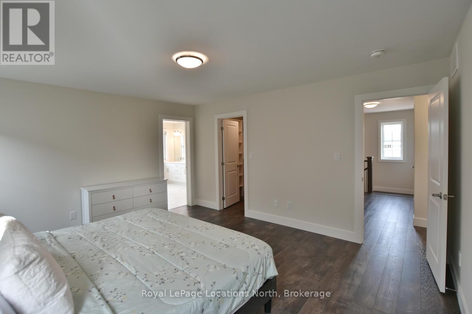 163 COURTLAND STREET Image 24