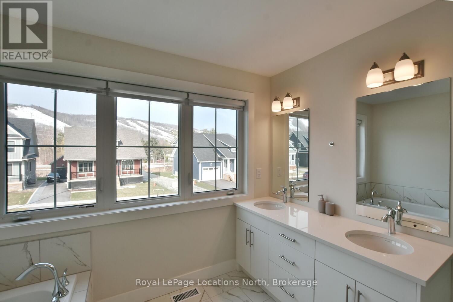163 COURTLAND STREET Image 27