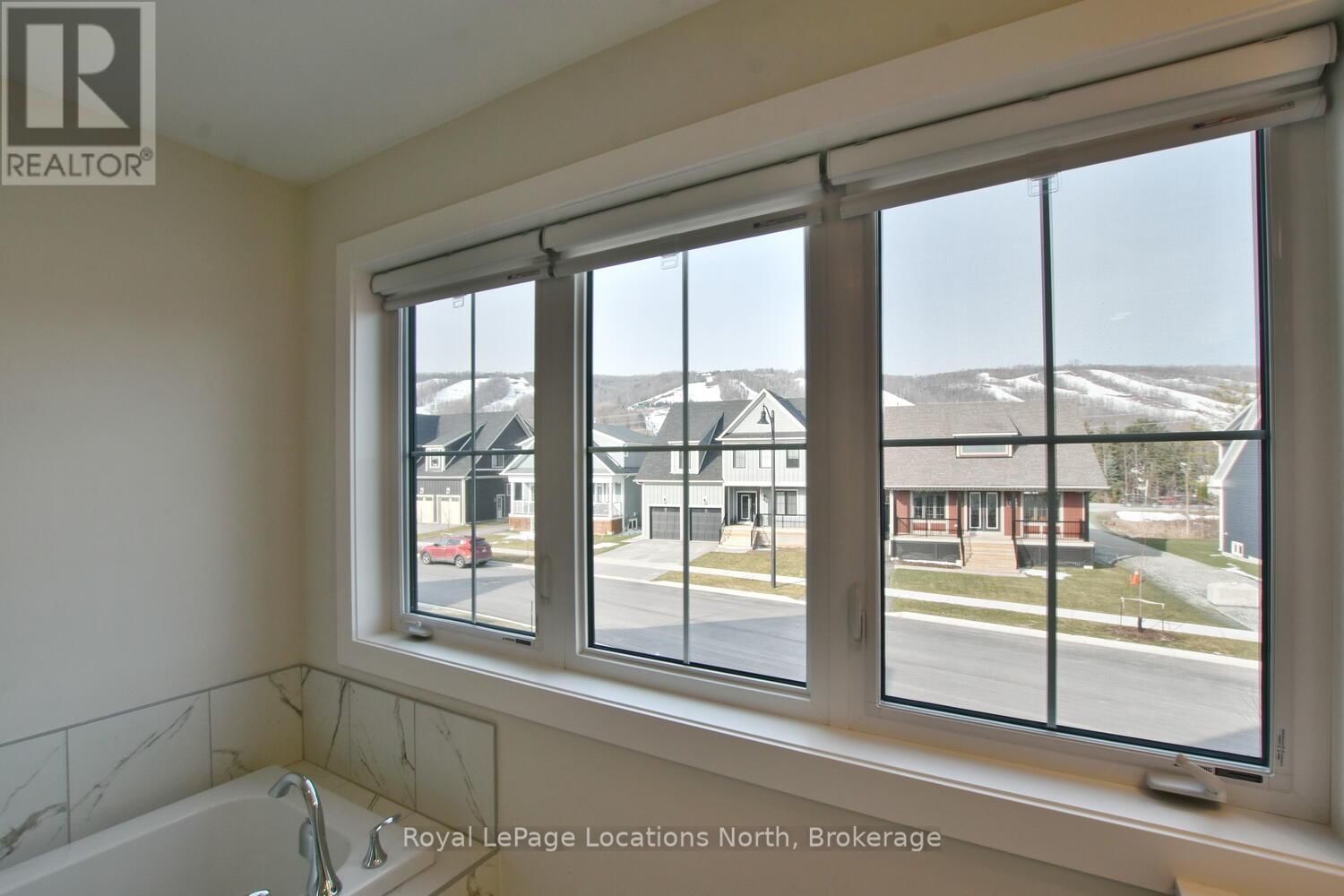 163 COURTLAND STREET Image 28