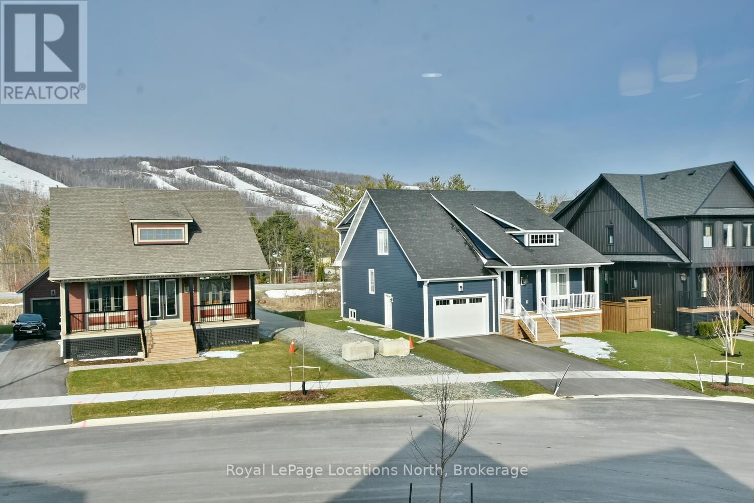 163 COURTLAND STREET Image 29