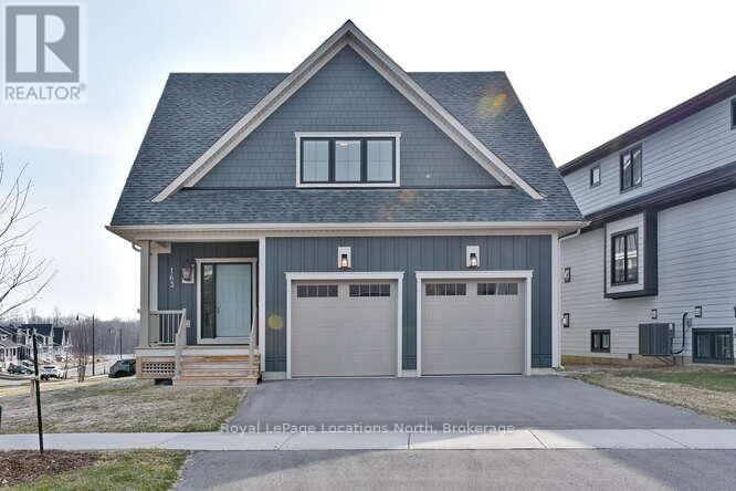 163 COURTLAND STREET Image 3