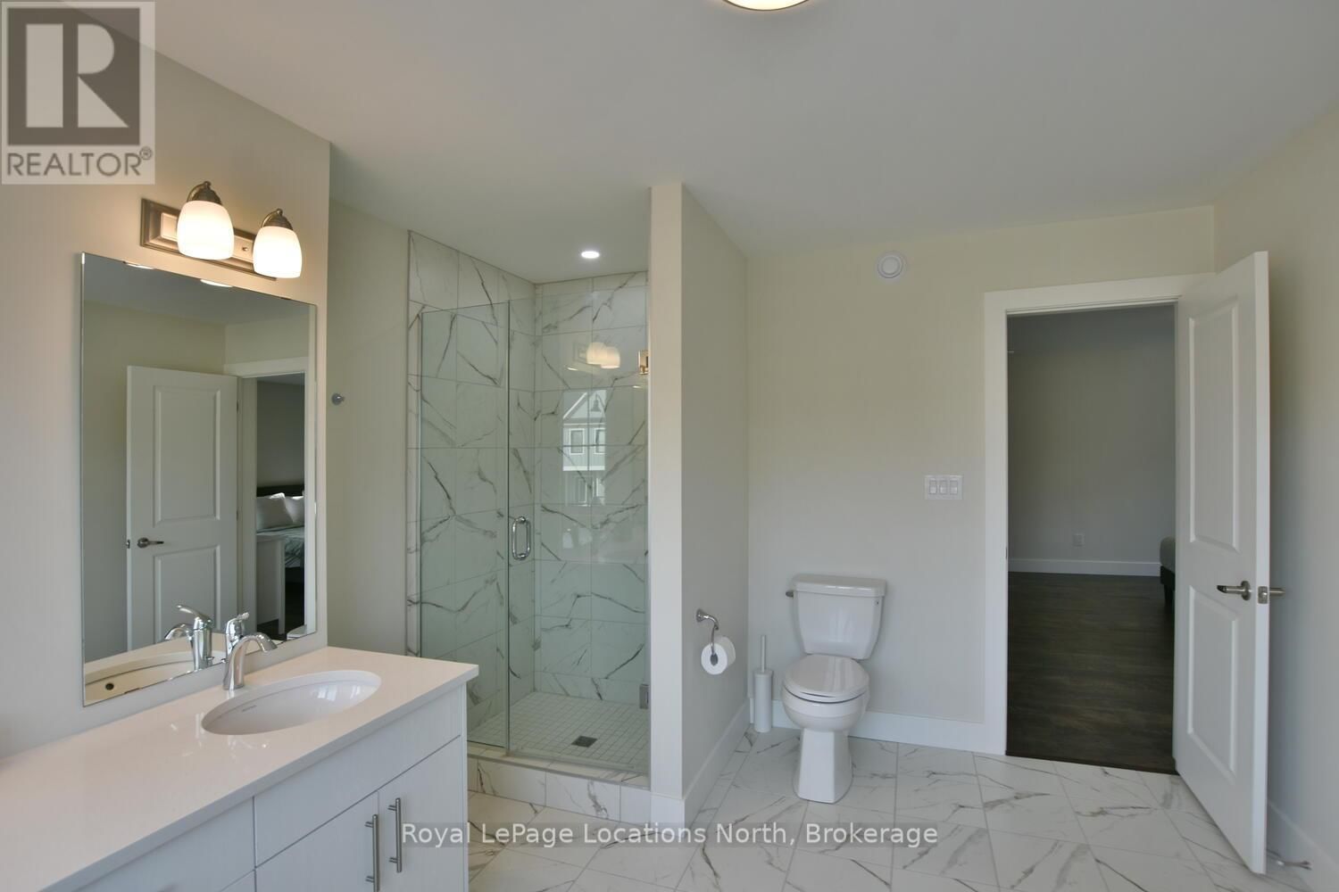 163 COURTLAND STREET Image 30