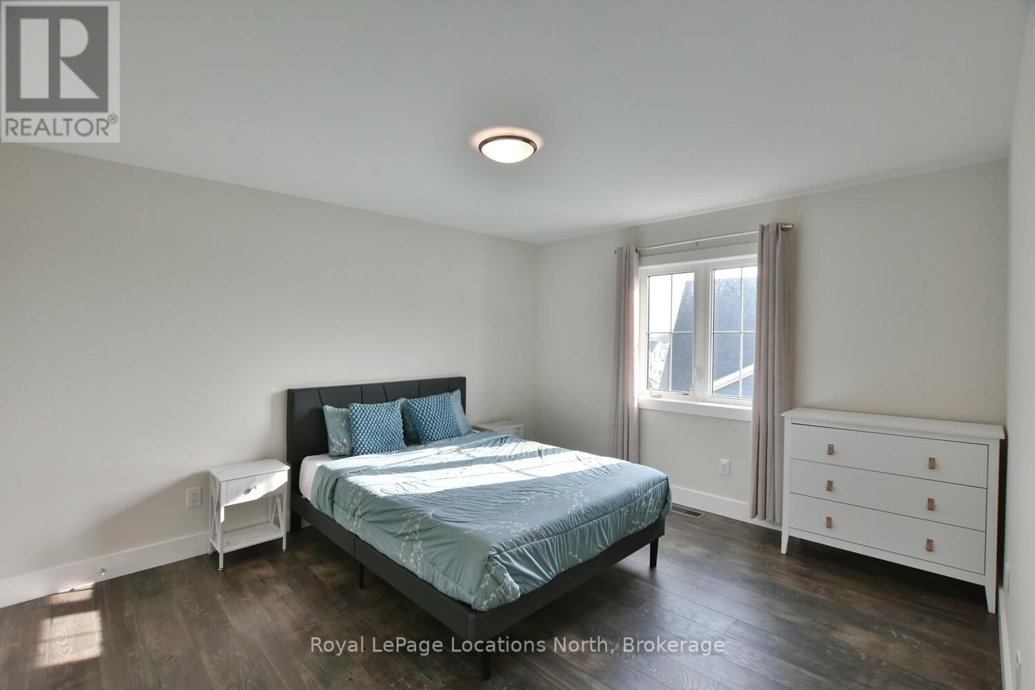 163 COURTLAND STREET Image 31