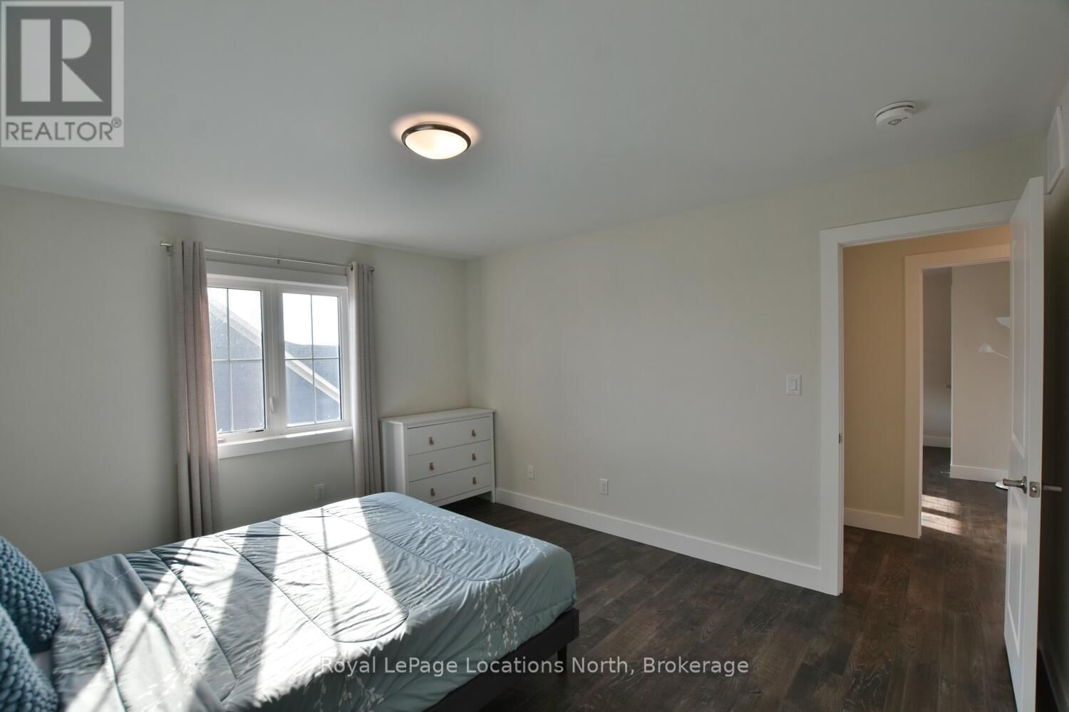 163 COURTLAND STREET Image 32