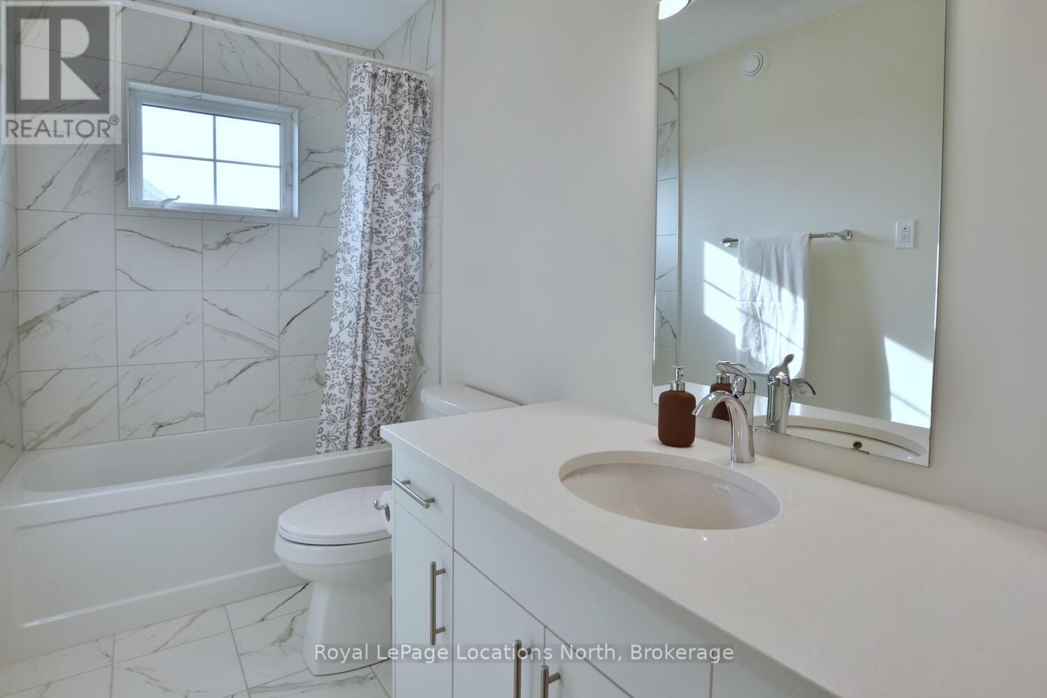 163 COURTLAND STREET Image 33