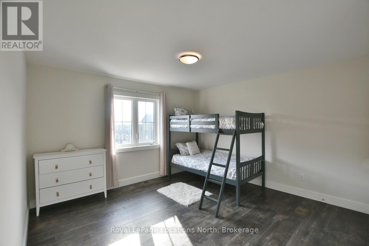 163 COURTLAND STREET Image 34