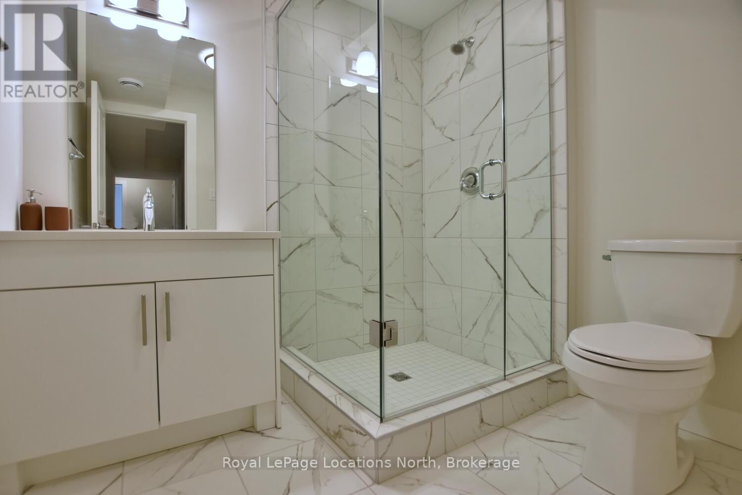 163 COURTLAND STREET Image 35