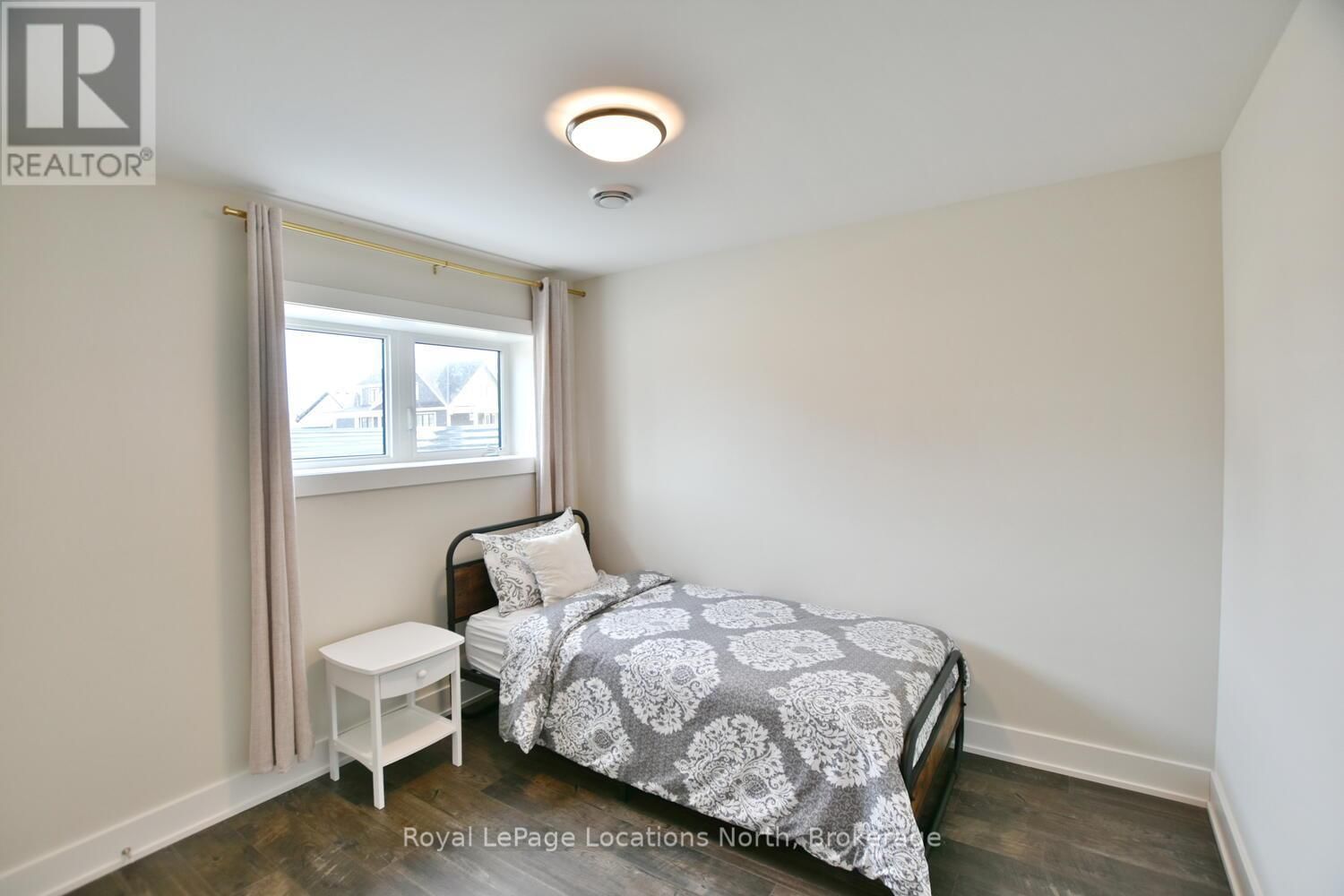 163 COURTLAND STREET Image 36