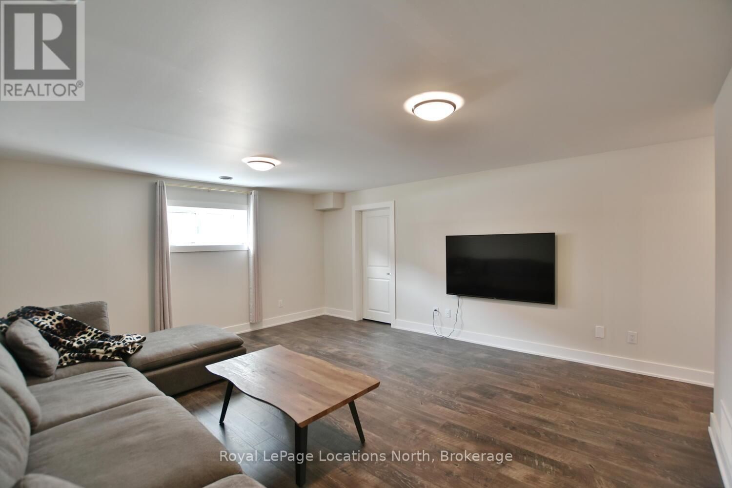163 COURTLAND STREET Image 37