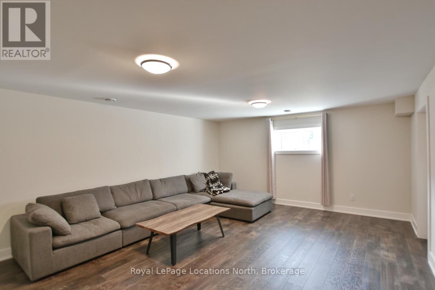 163 COURTLAND STREET Image 39