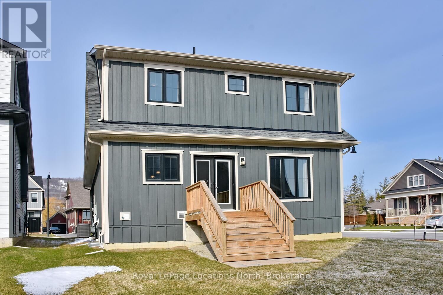 163 COURTLAND STREET Image 4