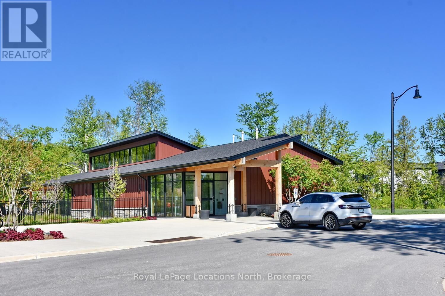 163 COURTLAND STREET Image 41